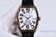 Copy Frank Muller Cintree Curvex 25th Anniversary Special Edition Watch Rose Gold (2)_th.jpg